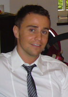 Dirk Mueller